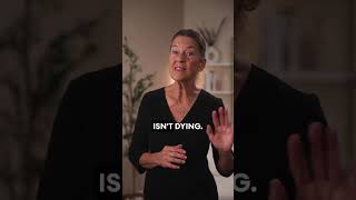 Do you run to dentist when you have tooth sensitivity?