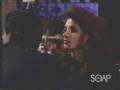 Cass Frankie 1989 The Green With Envy Blues
