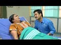 Deivamagal Episode 200 21 12 13