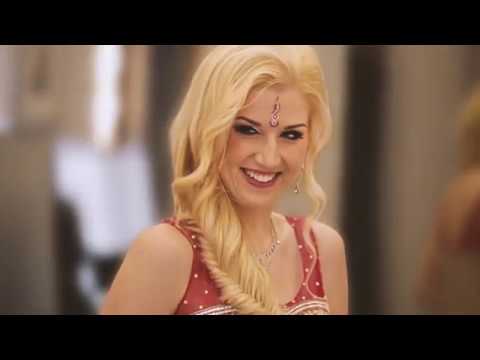 download lagu mp3 mp4 Anglo Indian Sex Com, download lagu Anglo Indian Sex Com gratis, unduh video klip Anglo Indian Sex Com