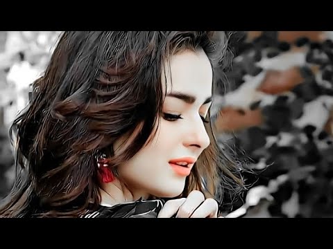 Shairana Si Hai Zindagi Faza - Alka Yagnik | Phir Teri Kahani Yaad Aayi | The Music Samraat