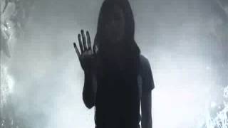 Mélanie De Biasio - With all my love