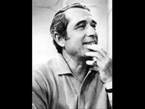 Perry Como - Without a Song