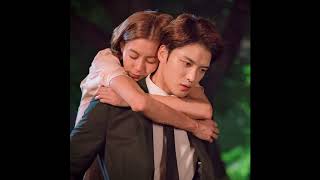 김이지 Kim EZ - 너에게 Neoege (Full Length Slow Version) [맨홀 Manhole OST.]