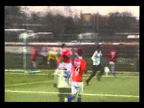 Vvgz E1 - Aswh E1 16-03-2013