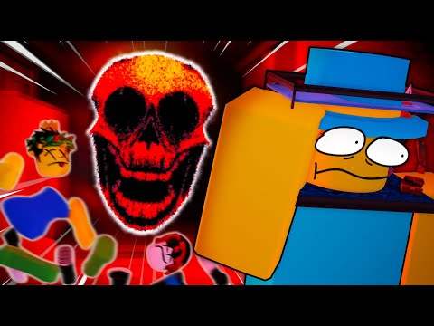 We're Back on Doors AGAIN... (bad idea)