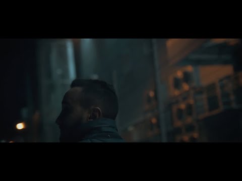 Keanezz - Bonafide [Official Video]
