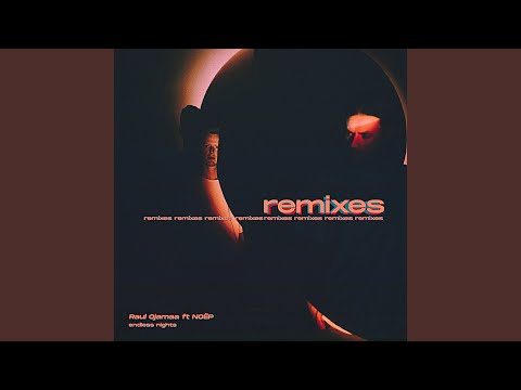 Endless Nights (feat. NOËP) (Kyka Remix)