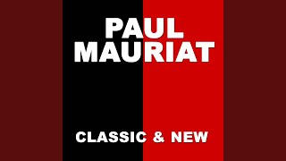 Invitation to the Dance