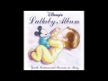 Disney Lullaby Album - When you wish upon a star ...