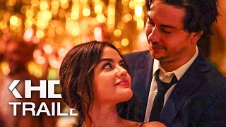 WHICH BRINGS ME TO YOU Trailer (2024) Lucy Hale, Nat Wolff