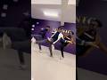 Mor Sawariya Dance Sanoj Prabhat Bijay Anand Sambalpuri Choreography Sambalpuri Dance