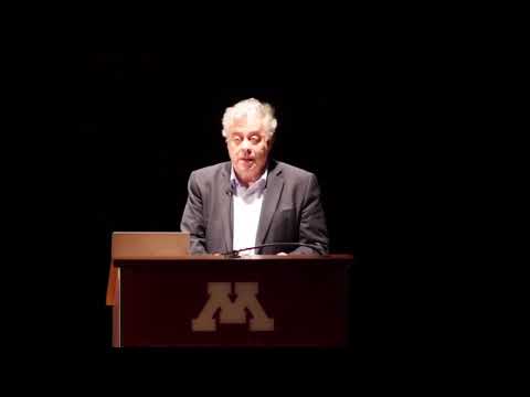 download lagu mp3 mp4 Stephen Barr, download lagu Stephen Barr gratis, unduh video klip Stephen Barr