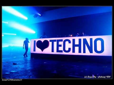 Dj Kemo ThroughSoul-Remix.wmv