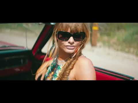 Serkan Demirel ft. Ecem - Ordan Burdan Şurdan