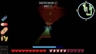 Grave Days Weather System