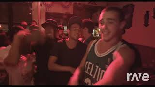 All Love Longer - Sammy Adams &amp; Børns | RaveDj