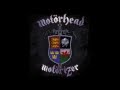Motörhead - Rock out lyrics