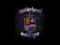 Motörhead - Rock out lyrics 