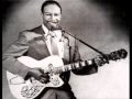 Jimmy Reed - Pretty Thing