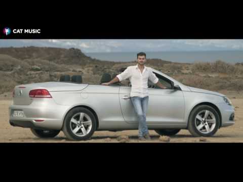 Gromee feat  Mahan Moin   Spirit Official Video