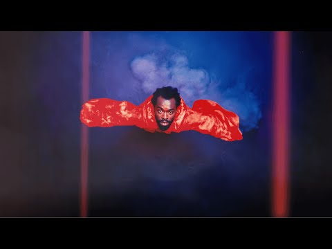 Tim Lyre - ROCKETSHIP (Official Video)