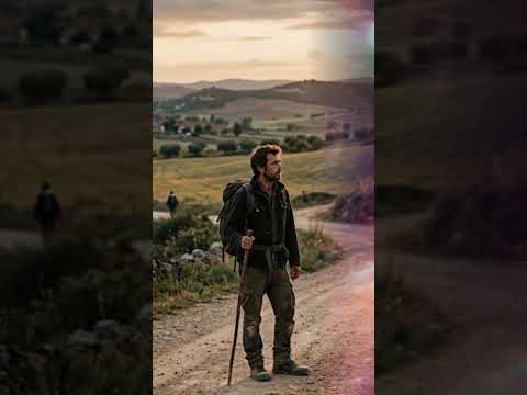 ANDRÉS ELOY BLANCO - Donde se empieza a querer 2
