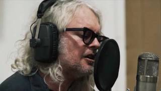 Game Theory - I Still Dream of Getting Back to Paris