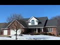 Homes For Sale 2660 Prairie Garden GREEN BAY WI 54313