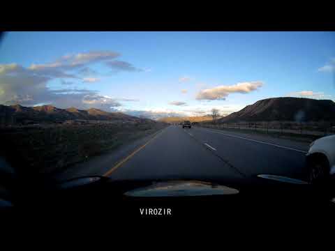 Ride Radio 075 with Myon [LTN Guest Mix]