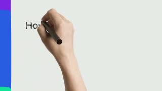 How Permanent Is Laser Hair Removal?