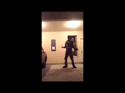 Lottery| Chris Brown| Kustem