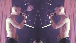 Gold Class - Get Yours