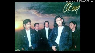 Download lagu Okay - Lumrah Percintaan mp3