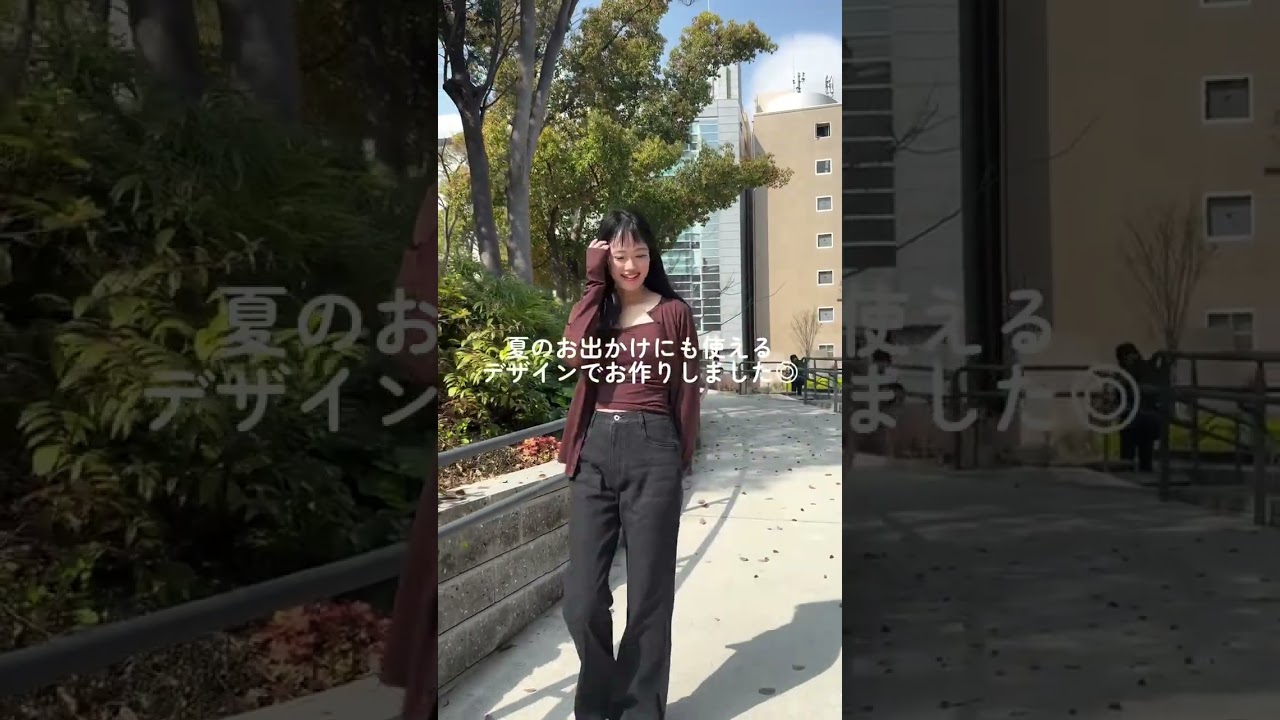 毎年大人気✨ラッシュガードが今年も🌸日焼け対策したい方、レジャーのご予定がある方送迎や公園など外にいる時間が長いママさん是非手に取って頂きたい🥺　 #ラッシュガード #日焼け対策#uvカット #水着