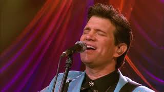 Chris Isaak – Western Star (Live Chicago 2005) | HD Remastered Video &amp; HQ Audio
