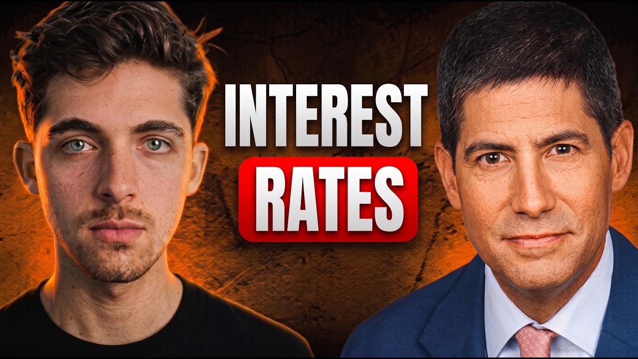 🔴 FOMC MEETING LIVE: BITCOIN PRICE & TRADING!