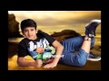 PEMERAN BALDEV CILIK YANG NAKAL PADA SERIAL VEERA DI ANTV