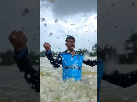 End twist 😱🏏❤️ #cricket #shortsvideo #shorts #ytshorts #viral #trending #foryoupage #reels #top