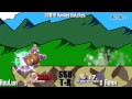 Koulam Vs Remx