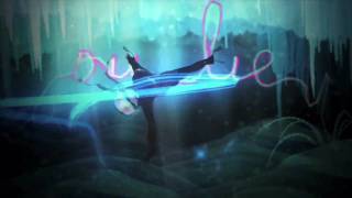 N.A.S.A. - "Whachadoin?" (feat. M.I.A., Spank Rock, Santogold, & Nick Zinner)