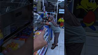Download lagu Mika Pays for the Milk at the Cashier ❤️❤️ mp3
