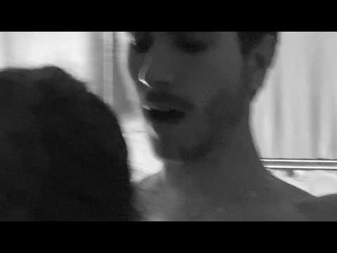 douchebags de João Telmo & Martim Pedroso