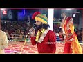 झूलो बांध्यो झूली जाय गाऊर बाई बेस्ट ग
