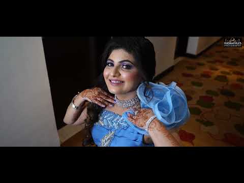 Wedding Photographer portfolio by Rudrapixles in Agra - Photo 1