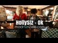 HollySiz - OK 