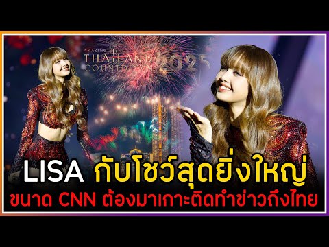 ��ԡ���ʹ٤�Ի�Դ���