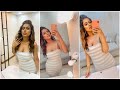 4 Nia Sharma