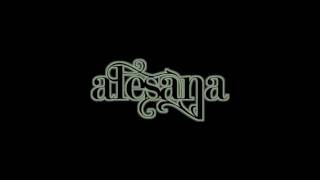 Alesana - Ambrosia (lyrics)