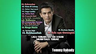 Download lagu Lagu terbaru Rayyan syahid full album 2019 mp3
